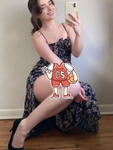 Алла